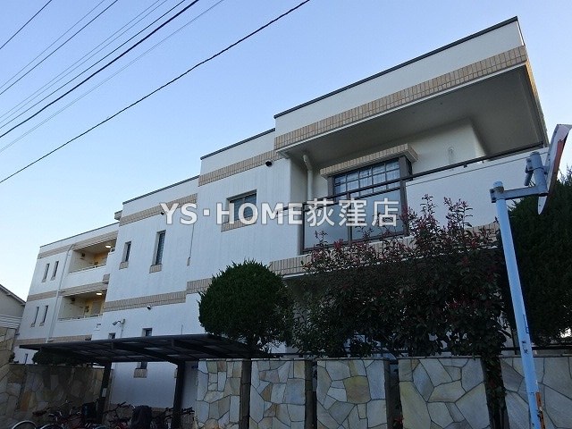 その他15