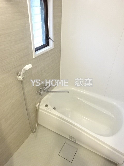 風呂画像