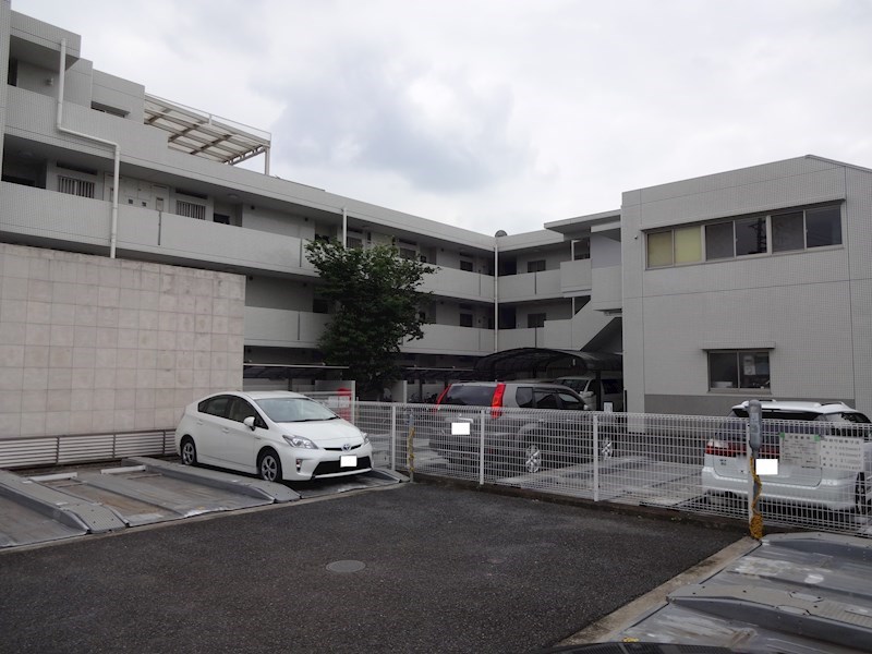 その他7
