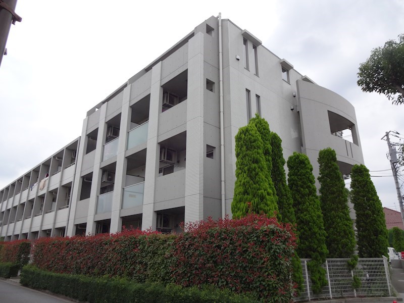 その他10