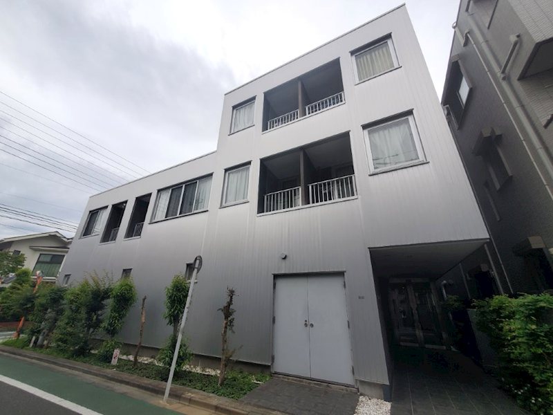 その他7