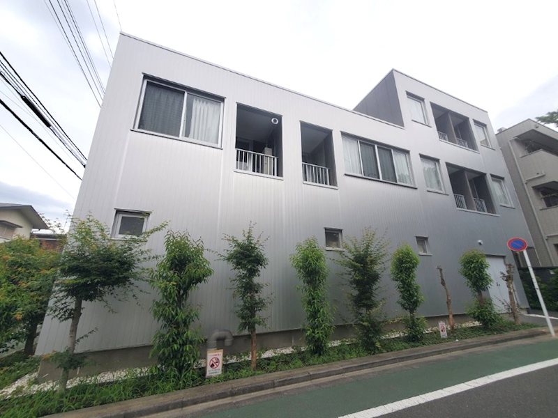 その他8
