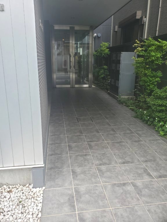 その他9