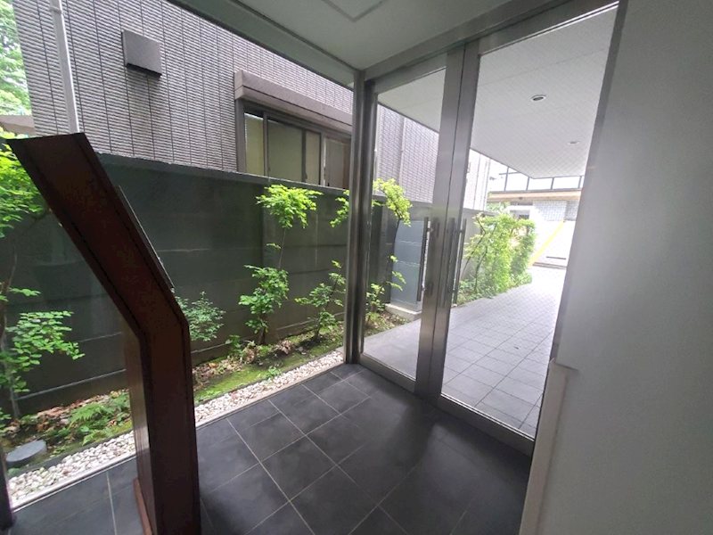その他15