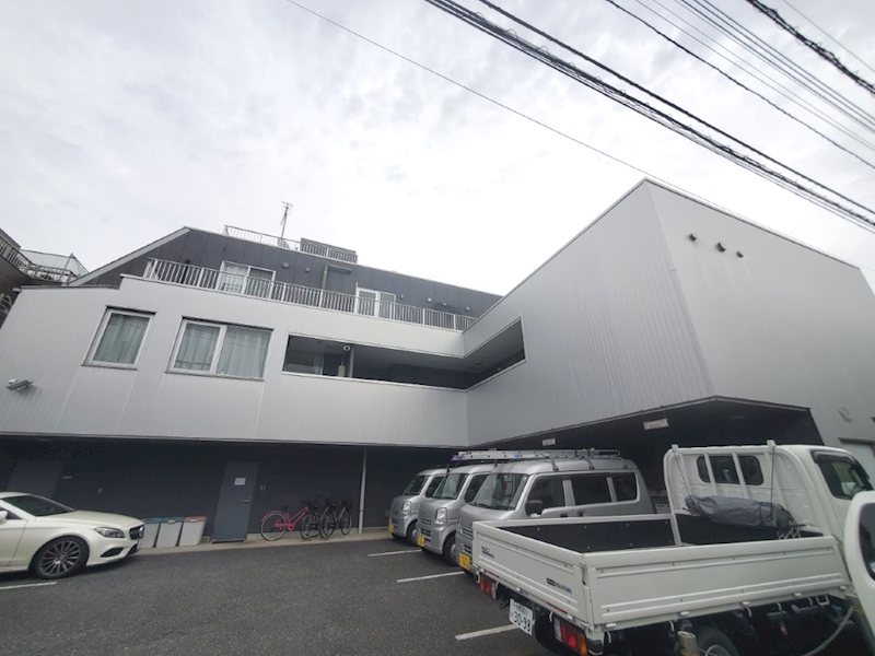 その他17