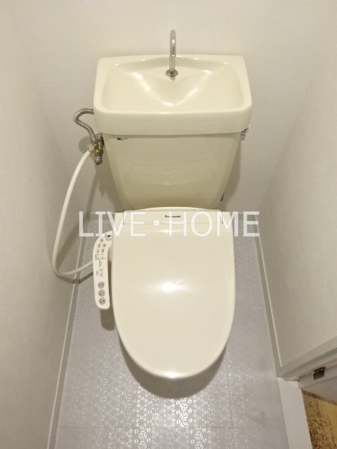 その他2