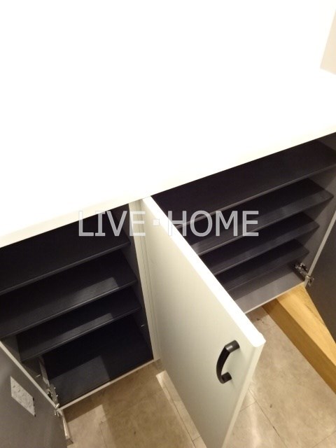 その他19