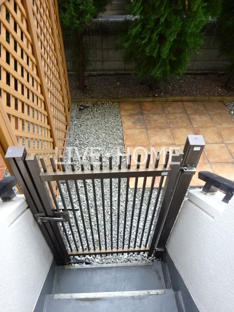 その他29