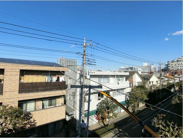 その他11