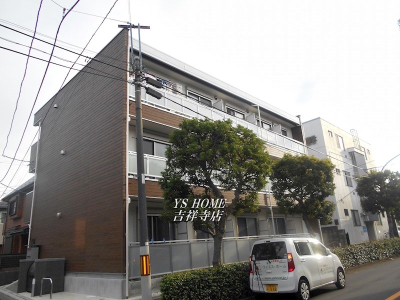 その他12