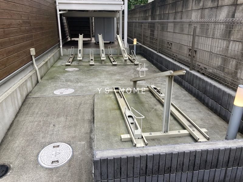 その他16