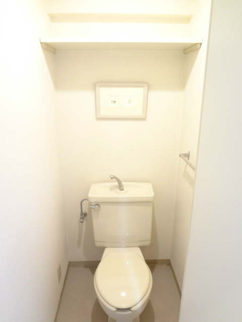 その他1