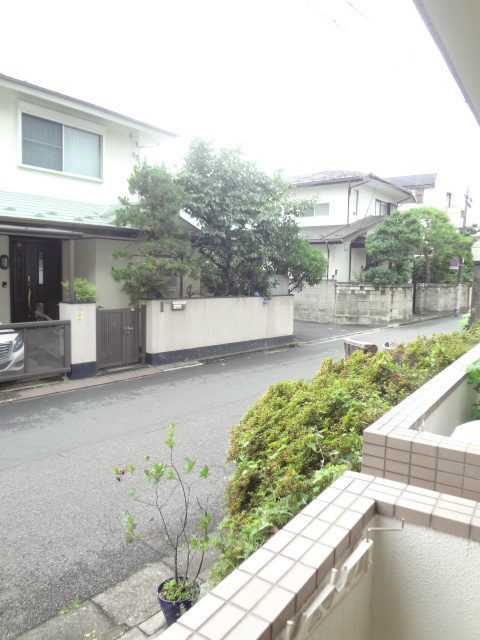 その他7