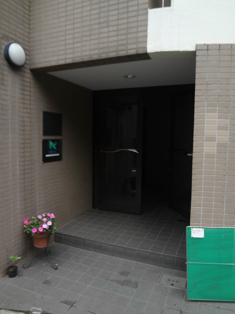 その他8