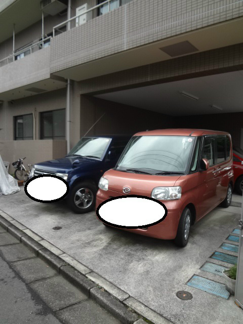 その他10