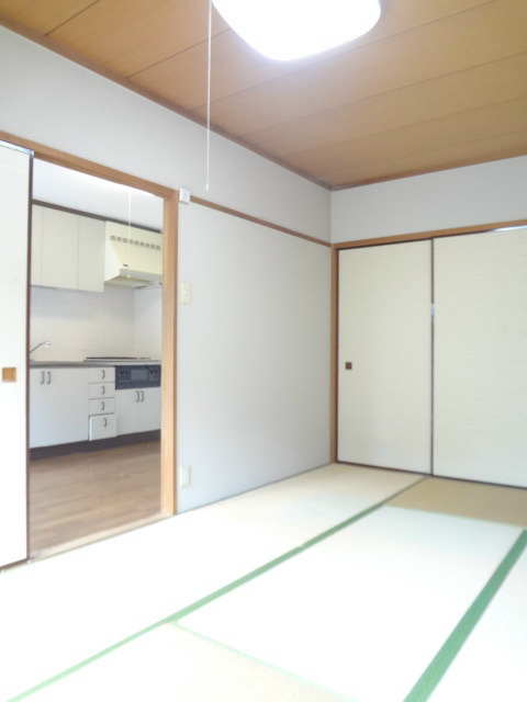その他15