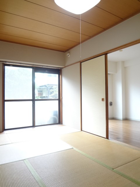その他18