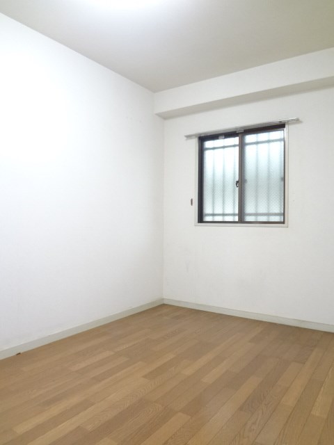 その他19