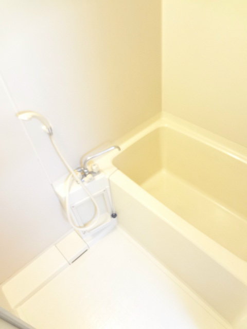 風呂画像