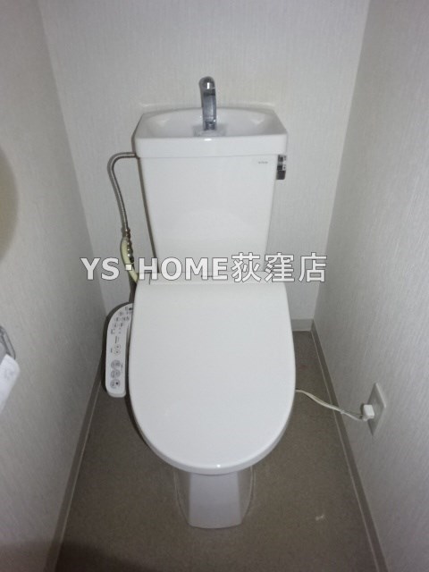 その他1