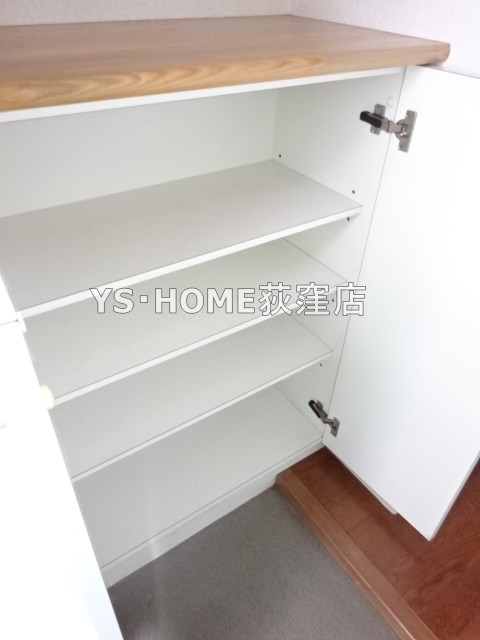 その他16