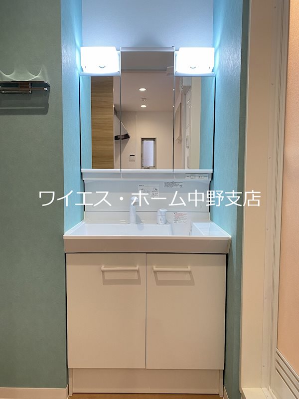 その他2