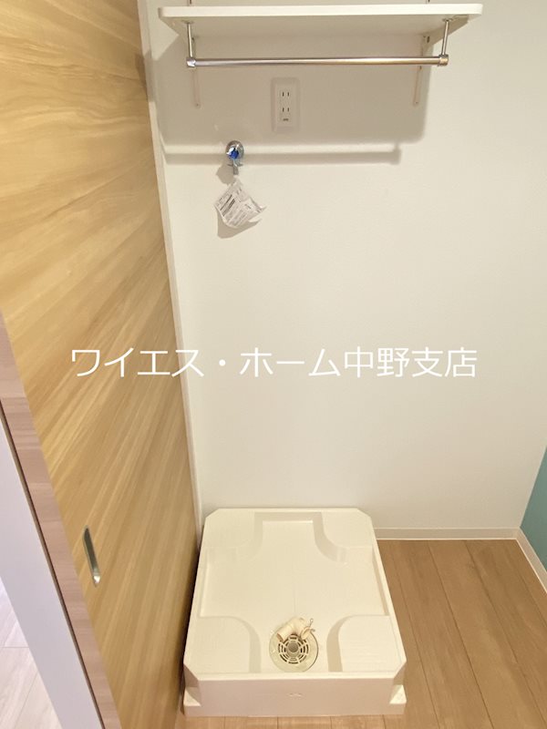 その他3