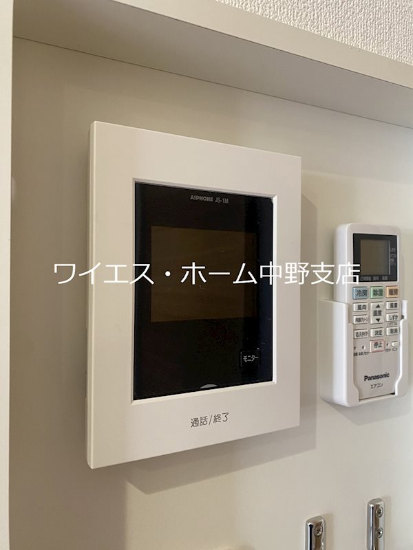 その他6