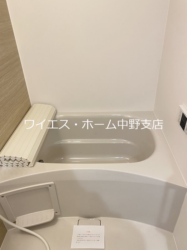 その他11