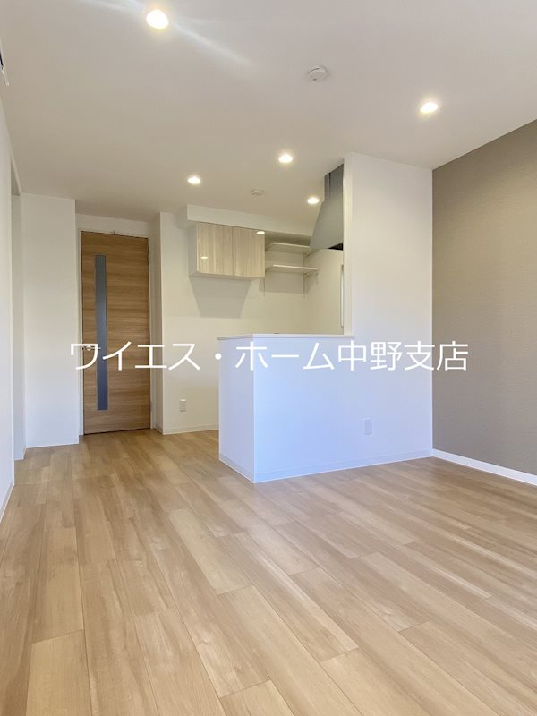 その他12