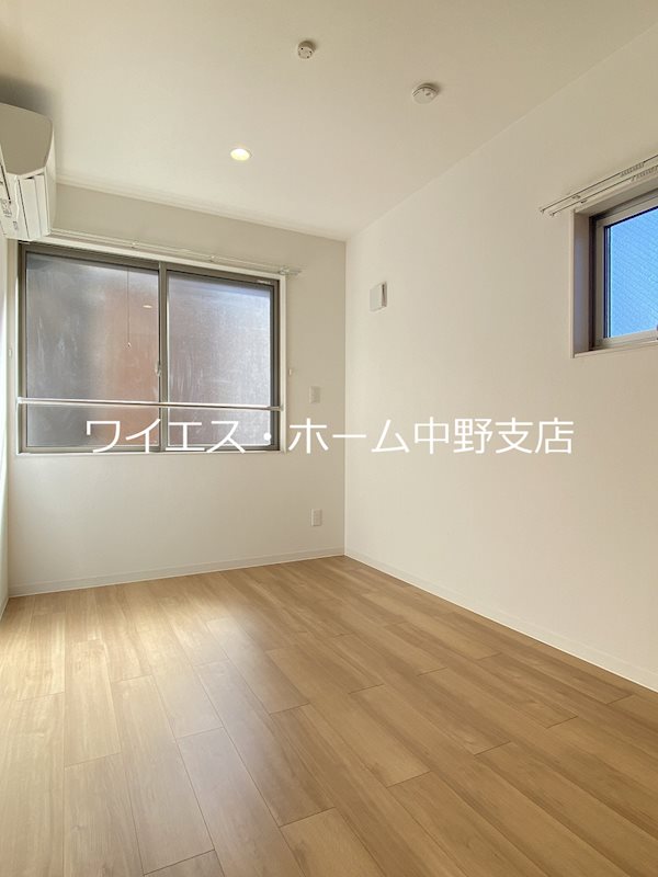 その他13