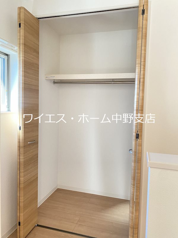 その他14