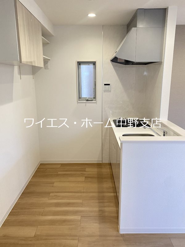 その他15