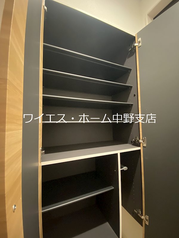 その他16
