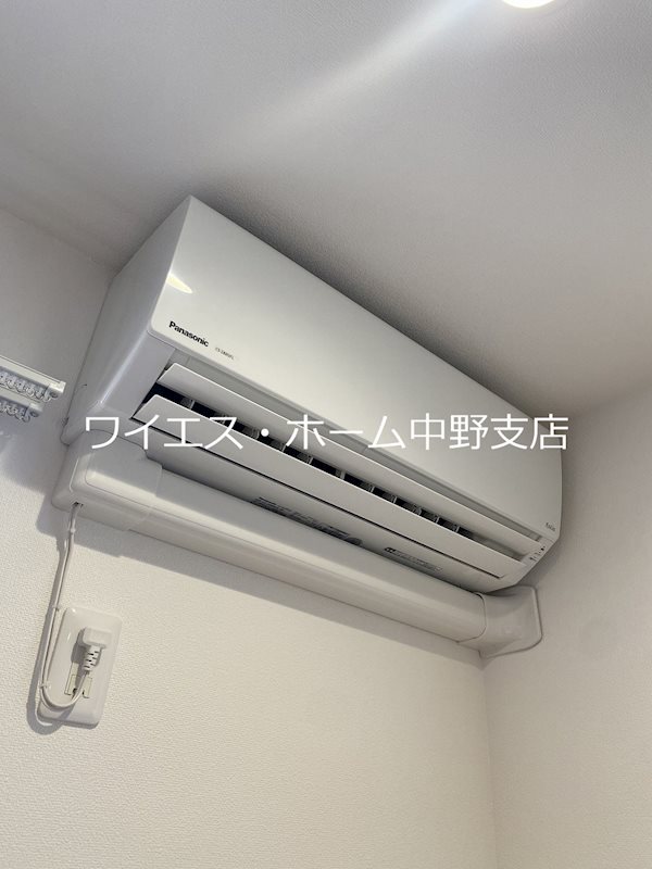 その他18