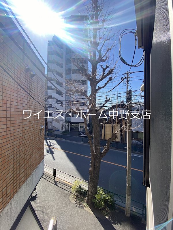 その他9