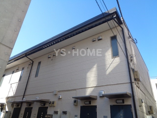 その他10