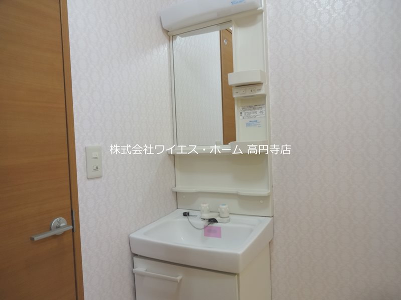 その他3