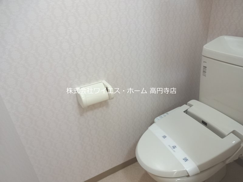 その他5