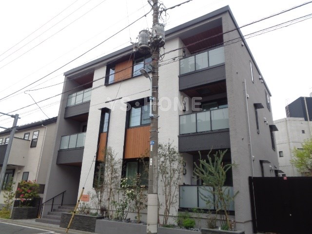 その他9