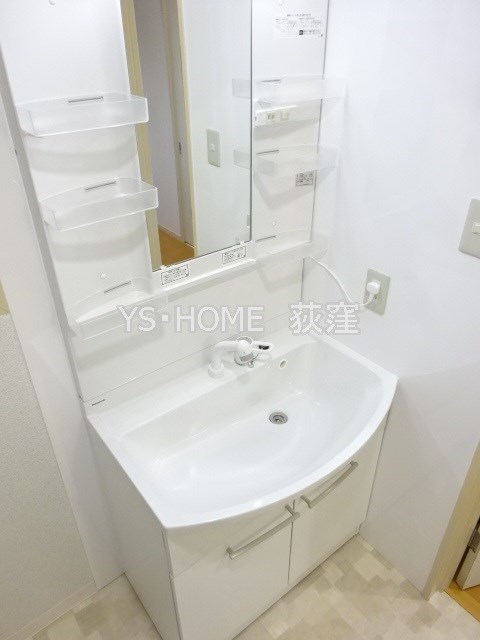 その他2