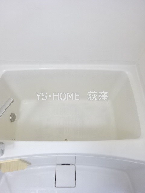 その他11