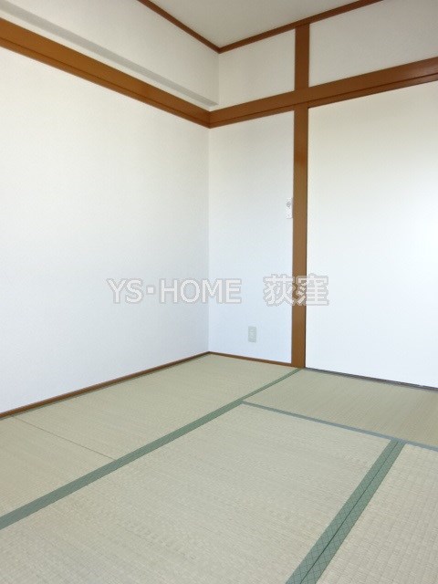 その他14