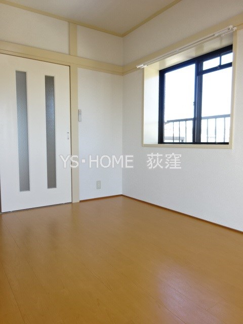 その他16