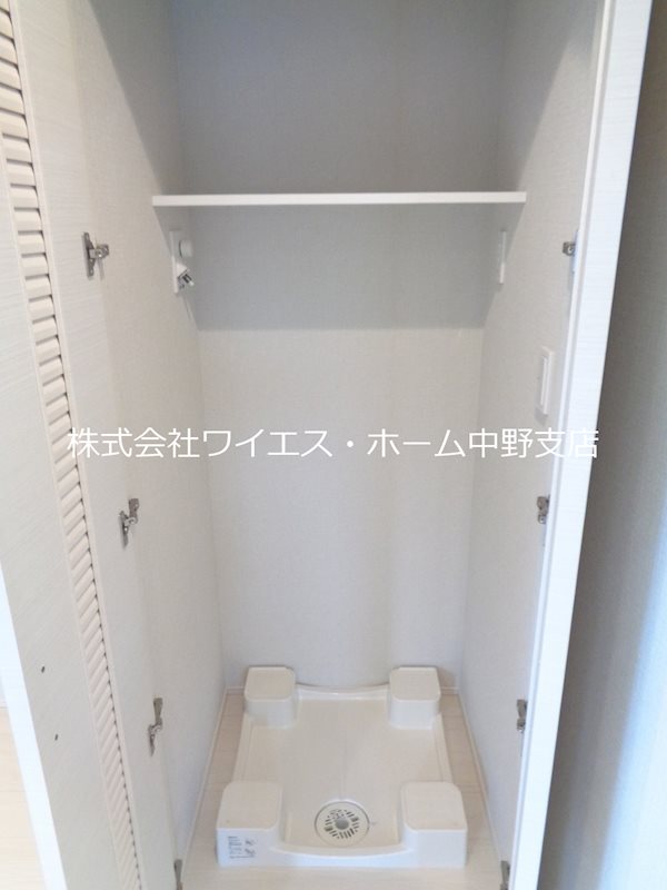 その他6