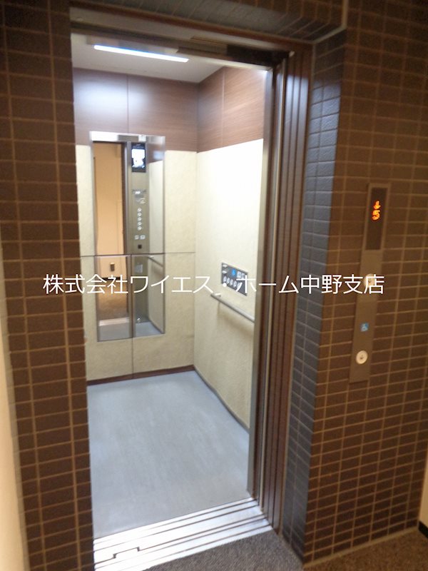 その他外観2