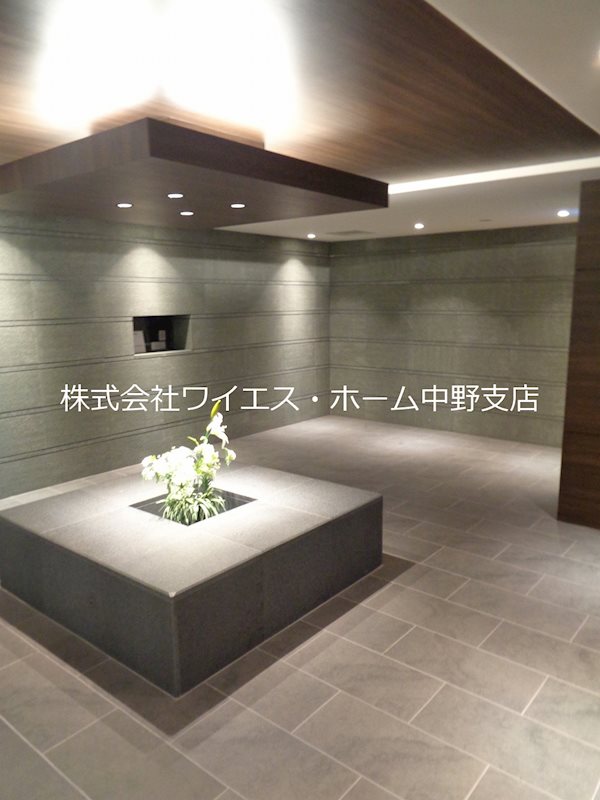 その他外観3