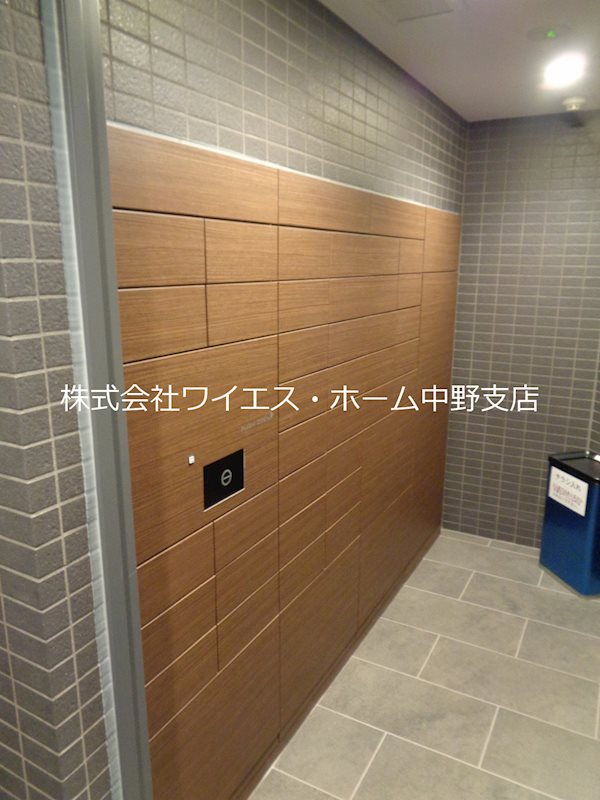 その他外観5