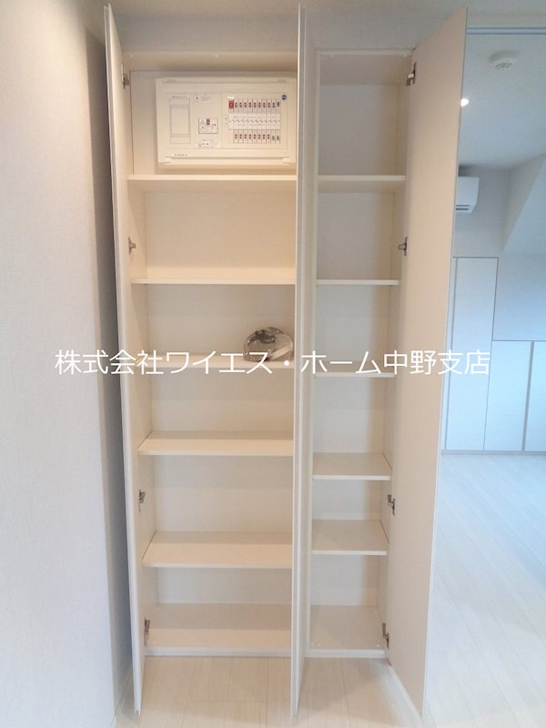 その他7