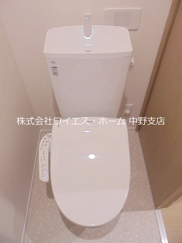 その他1